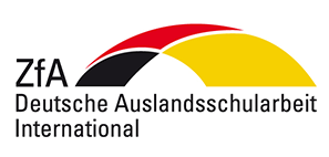 Cambridge International Examination